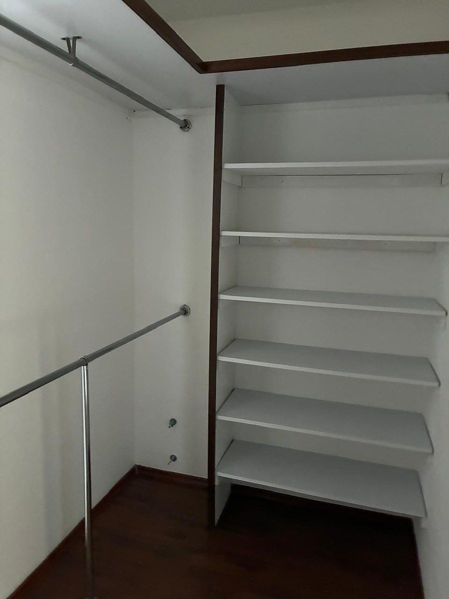Apartamento em Hacienda de las Palmas, Huixquilucan, foto 20 de 35