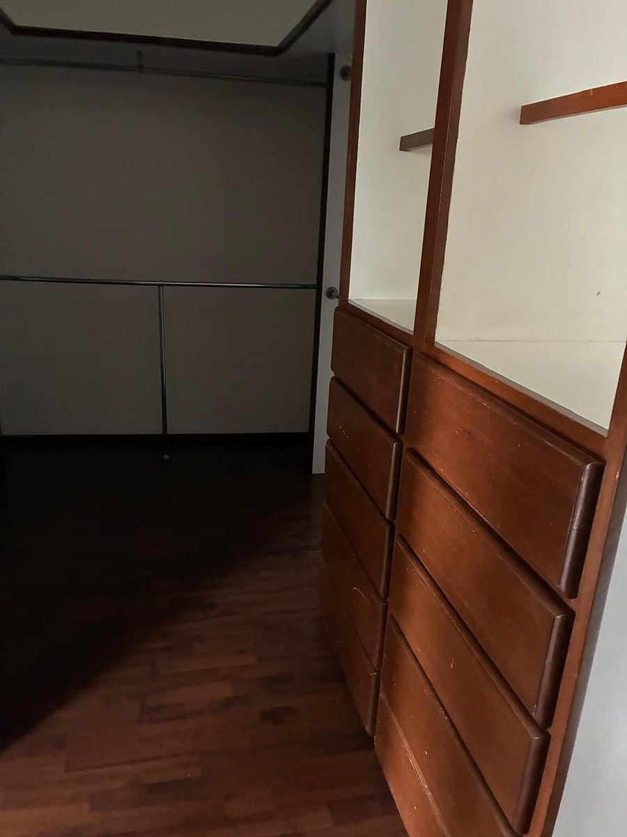 Apartamento em Hacienda de las Palmas, Huixquilucan, foto 19 de 35