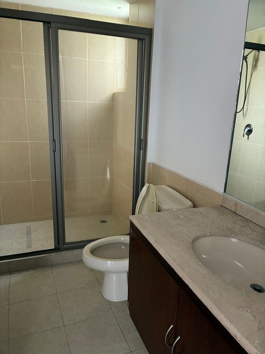 Apartamento em Hacienda de las Palmas, Huixquilucan, foto 24 de 35