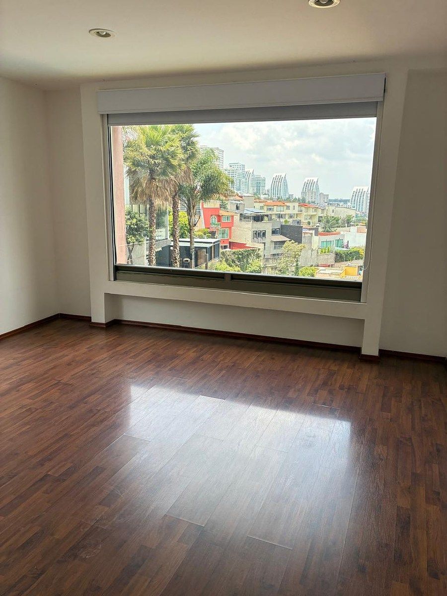 Apartamento em Hacienda de las Palmas, Huixquilucan, foto 11 de 35