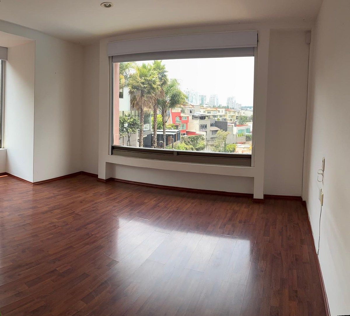 Apartamento em Hacienda de las Palmas, Huixquilucan, foto 12 de 35