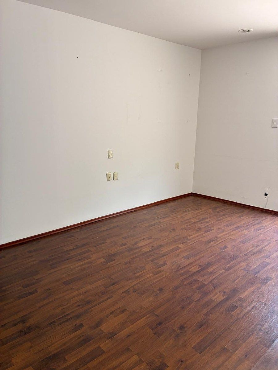 Apartamento em Hacienda de las Palmas, Huixquilucan, foto 21 de 35