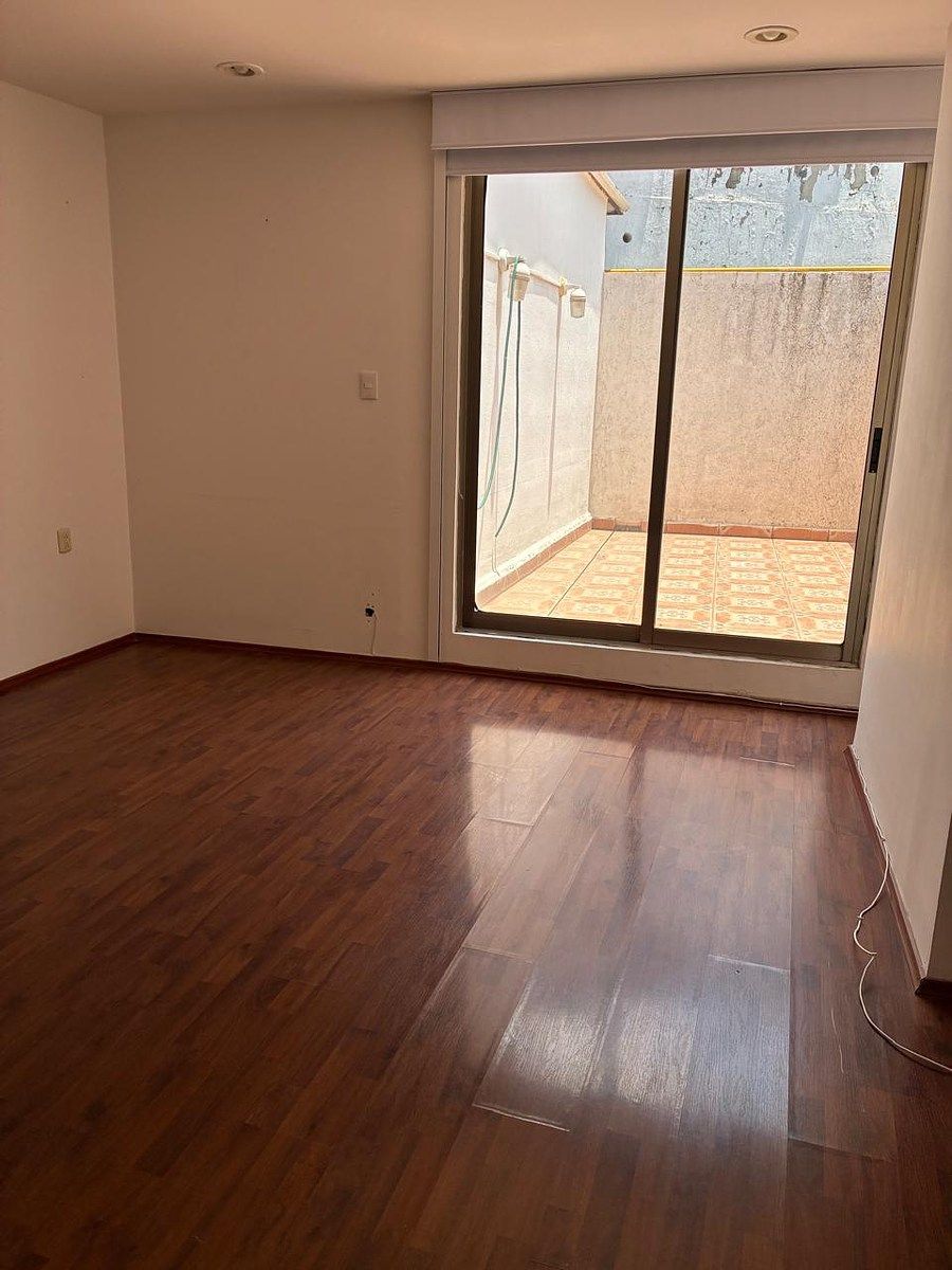 Apartamento em Hacienda de las Palmas, Huixquilucan, foto 22 de 35