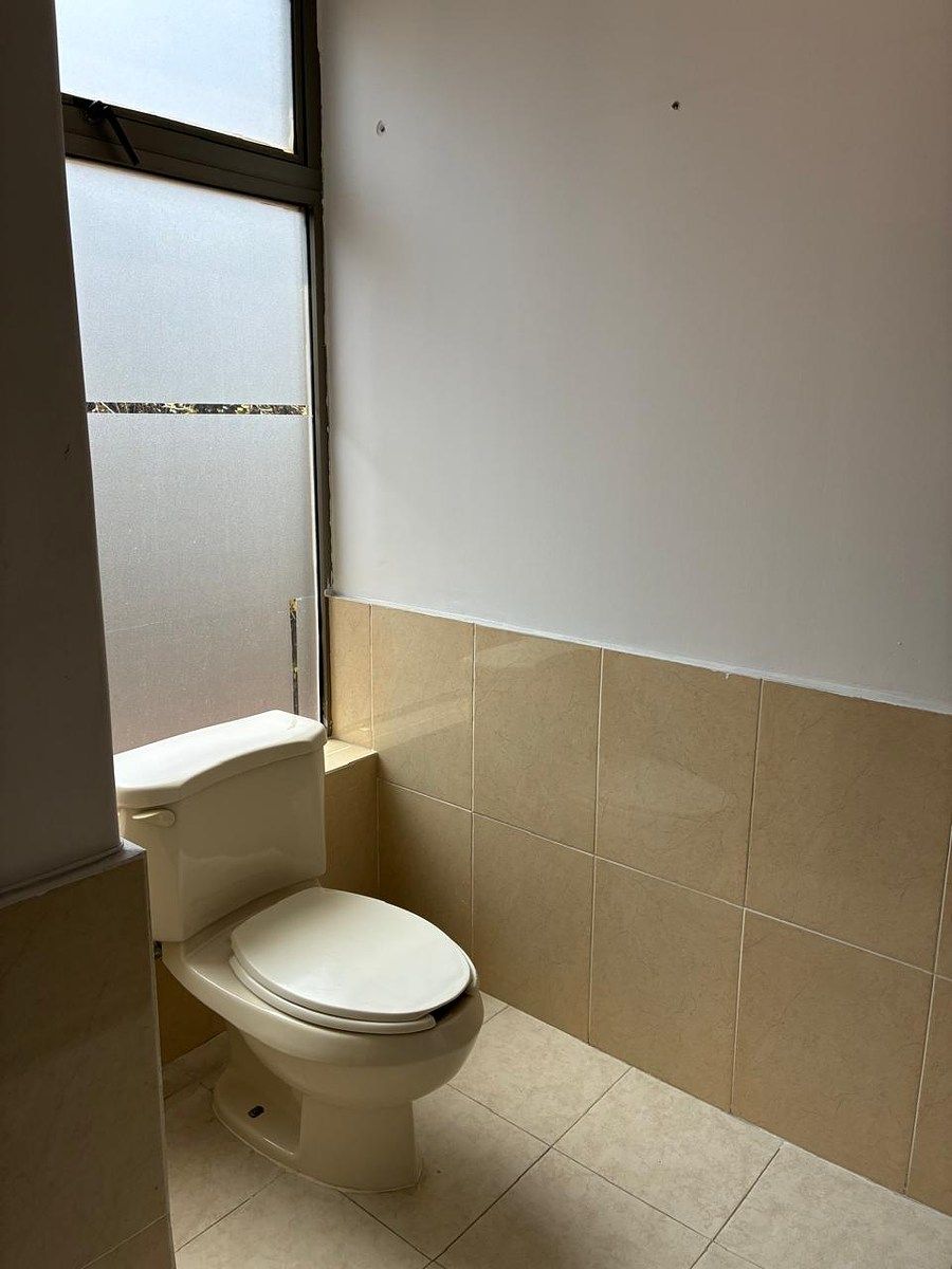 Apartamento em Hacienda de las Palmas, Huixquilucan, foto 25 de 35