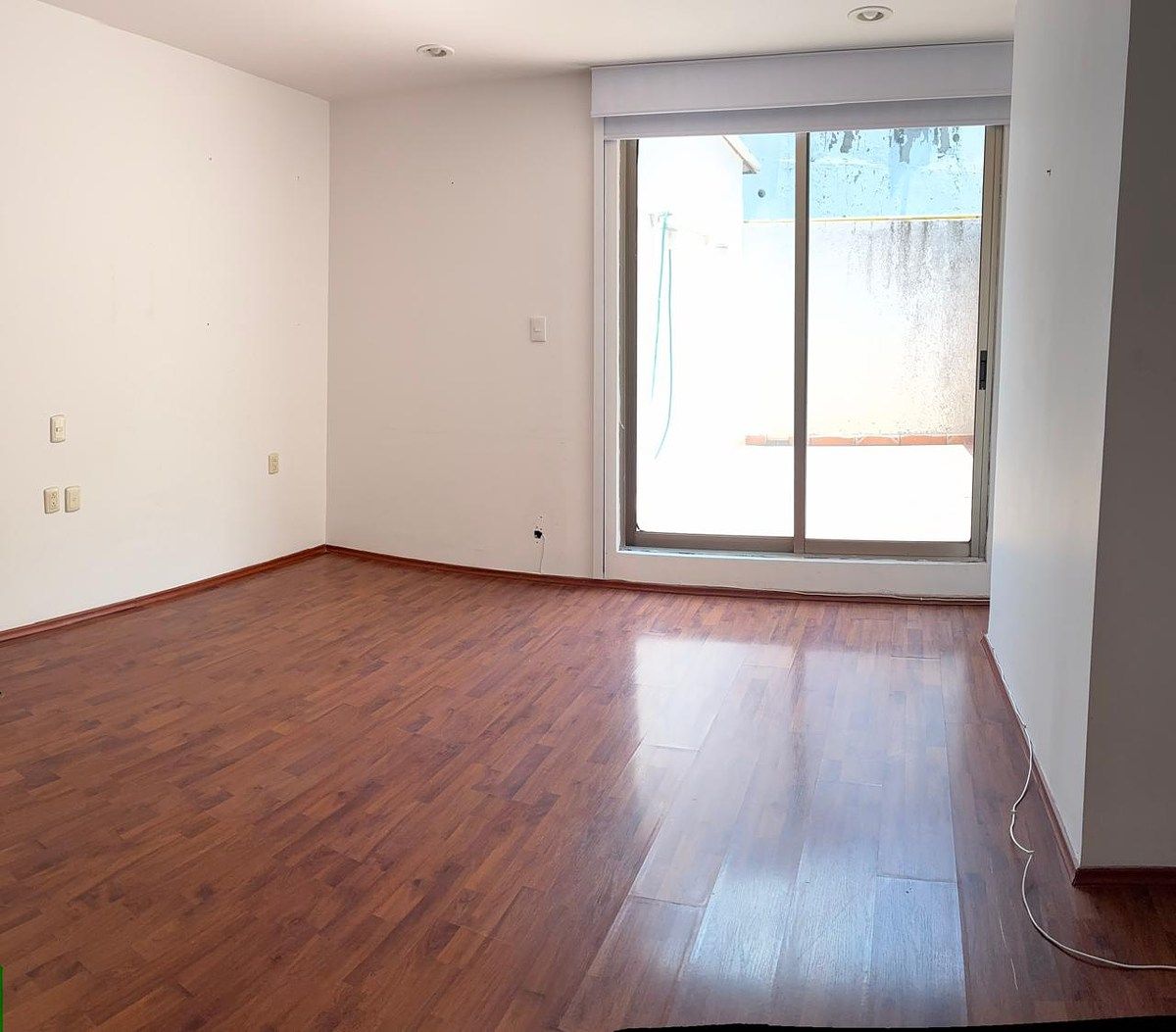 Apartamento em Hacienda de las Palmas, Huixquilucan, foto 23 de 35