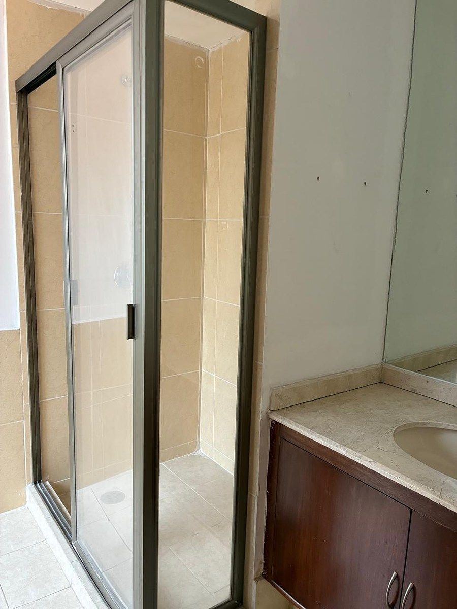 Apartamento em Hacienda de las Palmas, Huixquilucan, foto 28 de 35
