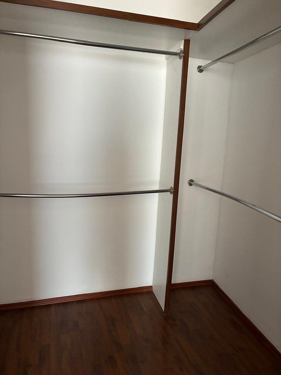 Apartamento em Hacienda de las Palmas, Huixquilucan, foto 29 de 35