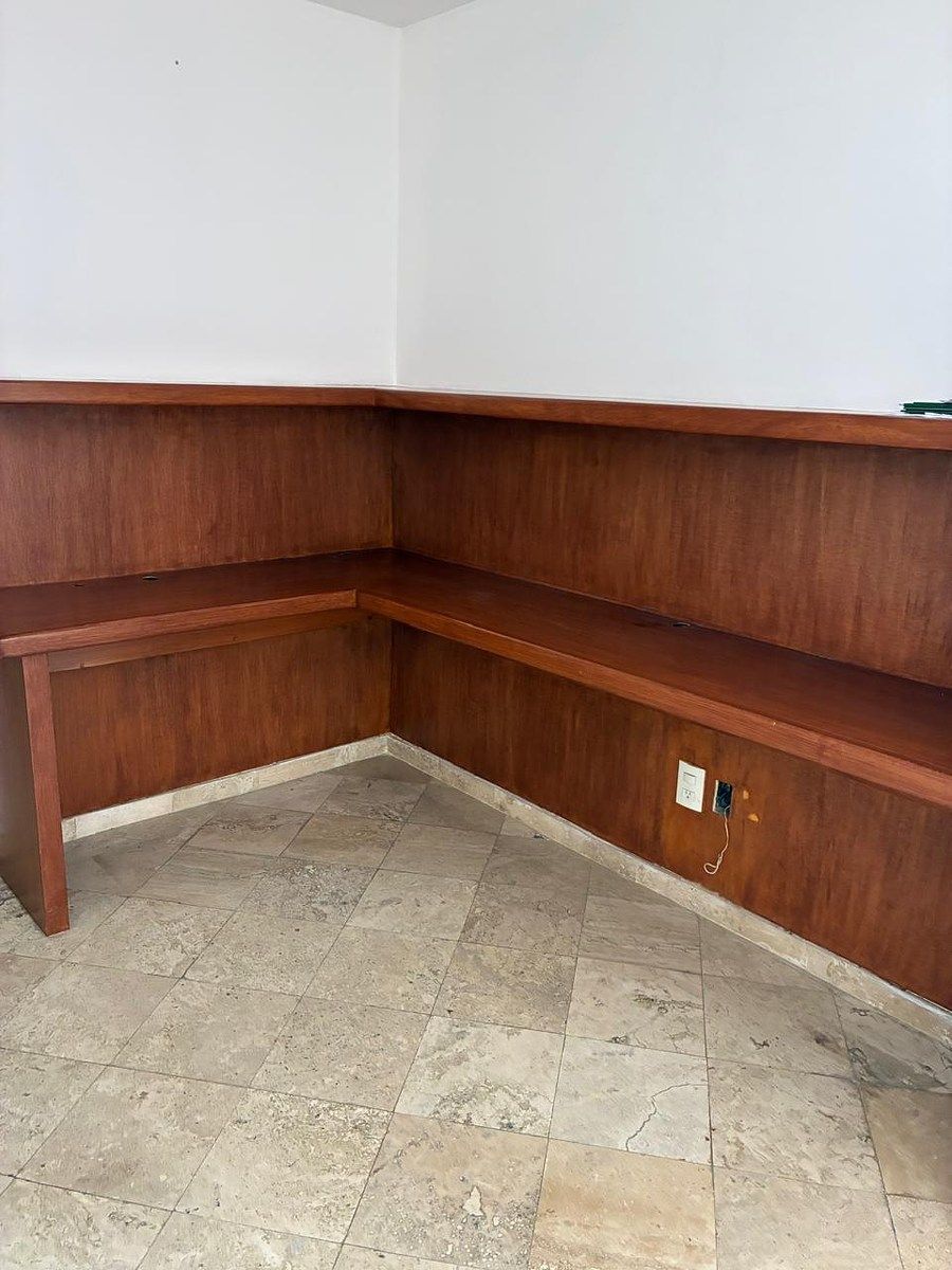Apartamento em Hacienda de las Palmas, Huixquilucan, foto 27 de 35
