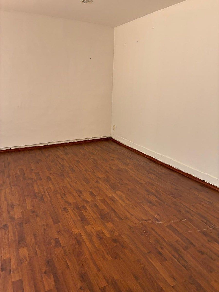 Apartamento em Hacienda de las Palmas, Huixquilucan, foto 26 de 35
