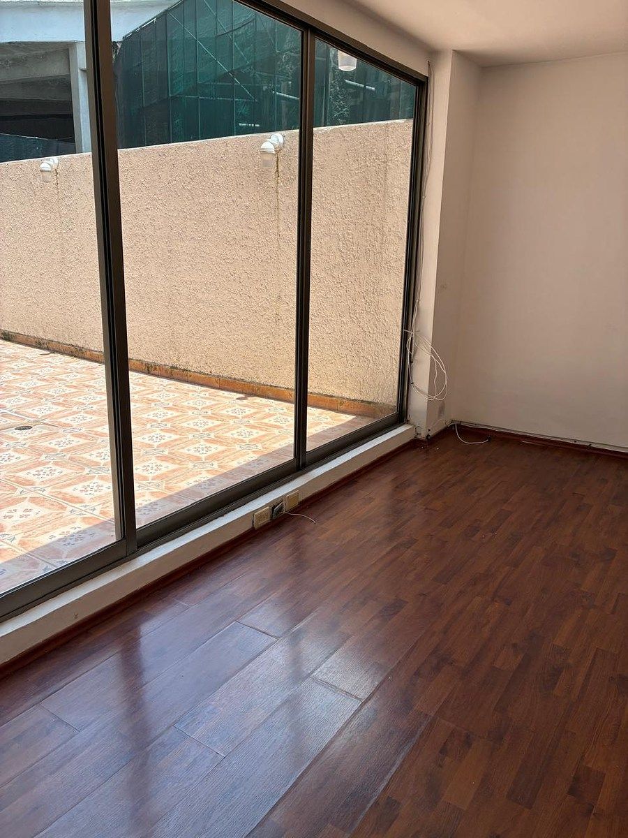 Apartamento em Hacienda de las Palmas, Huixquilucan, foto 33 de 35