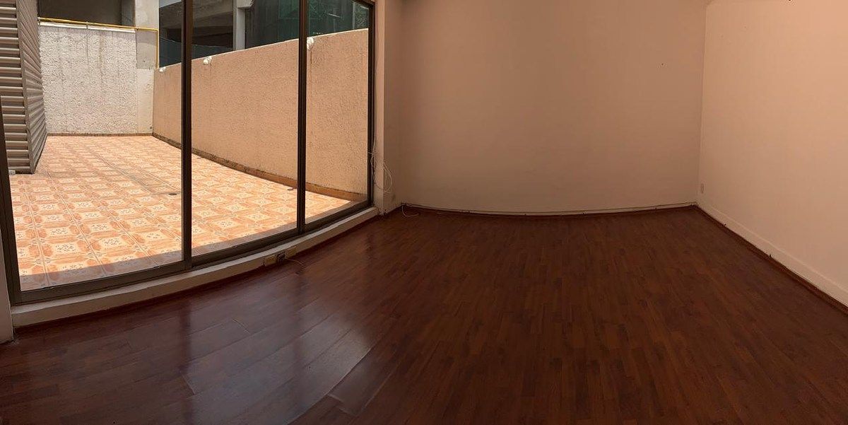 Apartamento em Hacienda de las Palmas, Huixquilucan, foto 32 de 35