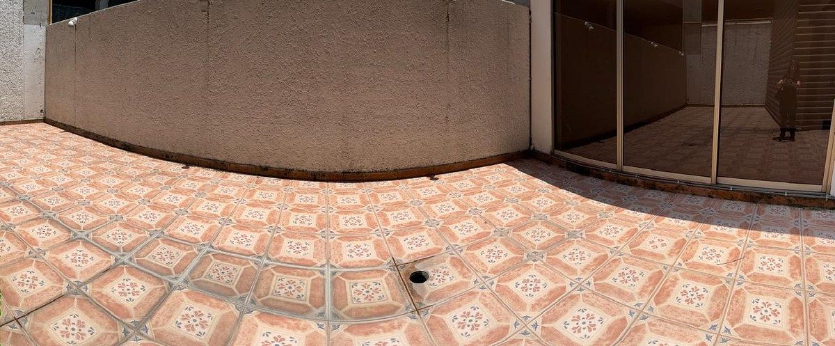 Apartamento em Hacienda de las Palmas, Huixquilucan, foto 34 de 35