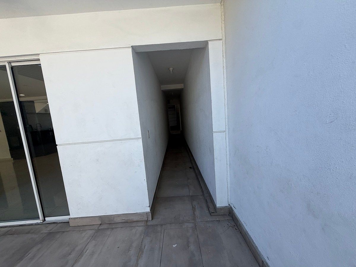 Casa en Hacienda Agua Caliente, Tijuana, foto 7 de 45
