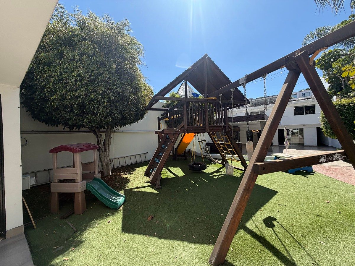 Casa en Hacienda Agua Caliente, Tijuana, foto 8 de 45