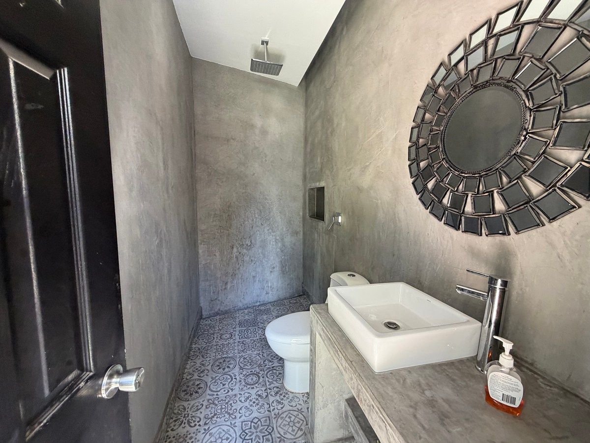 Casa en Hacienda Agua Caliente, Tijuana, foto 12 de 45