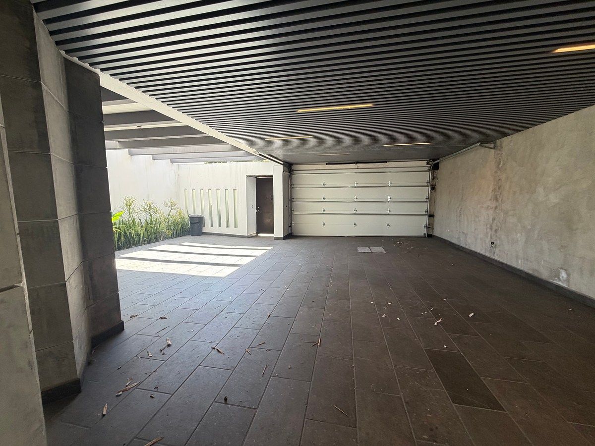 Casa en Hacienda Agua Caliente, Tijuana, foto 13 de 45