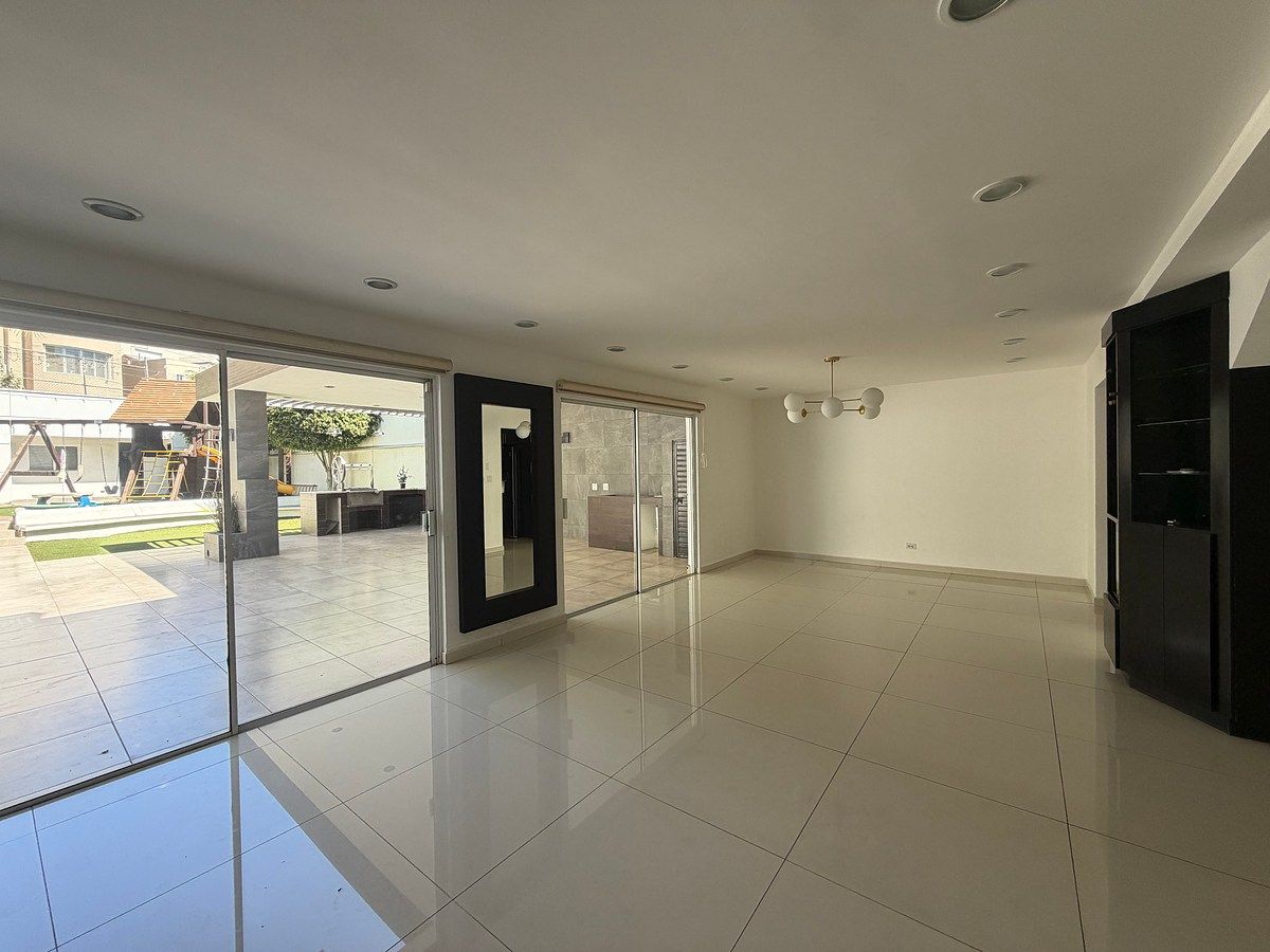 Casa en Hacienda Agua Caliente, Tijuana, foto 15 de 45