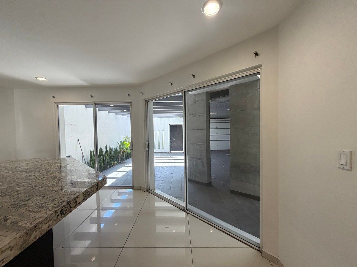 Casa en Hacienda Agua Caliente, Tijuana, foto 23 de 45