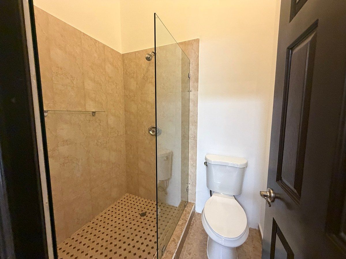 Casa en Hacienda Agua Caliente, Tijuana, foto 28 de 45