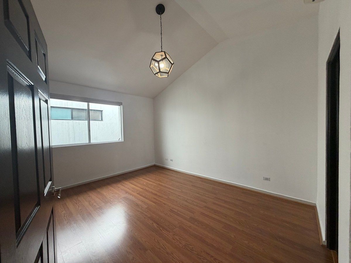Casa en Hacienda Agua Caliente, Tijuana, foto 38 de 45