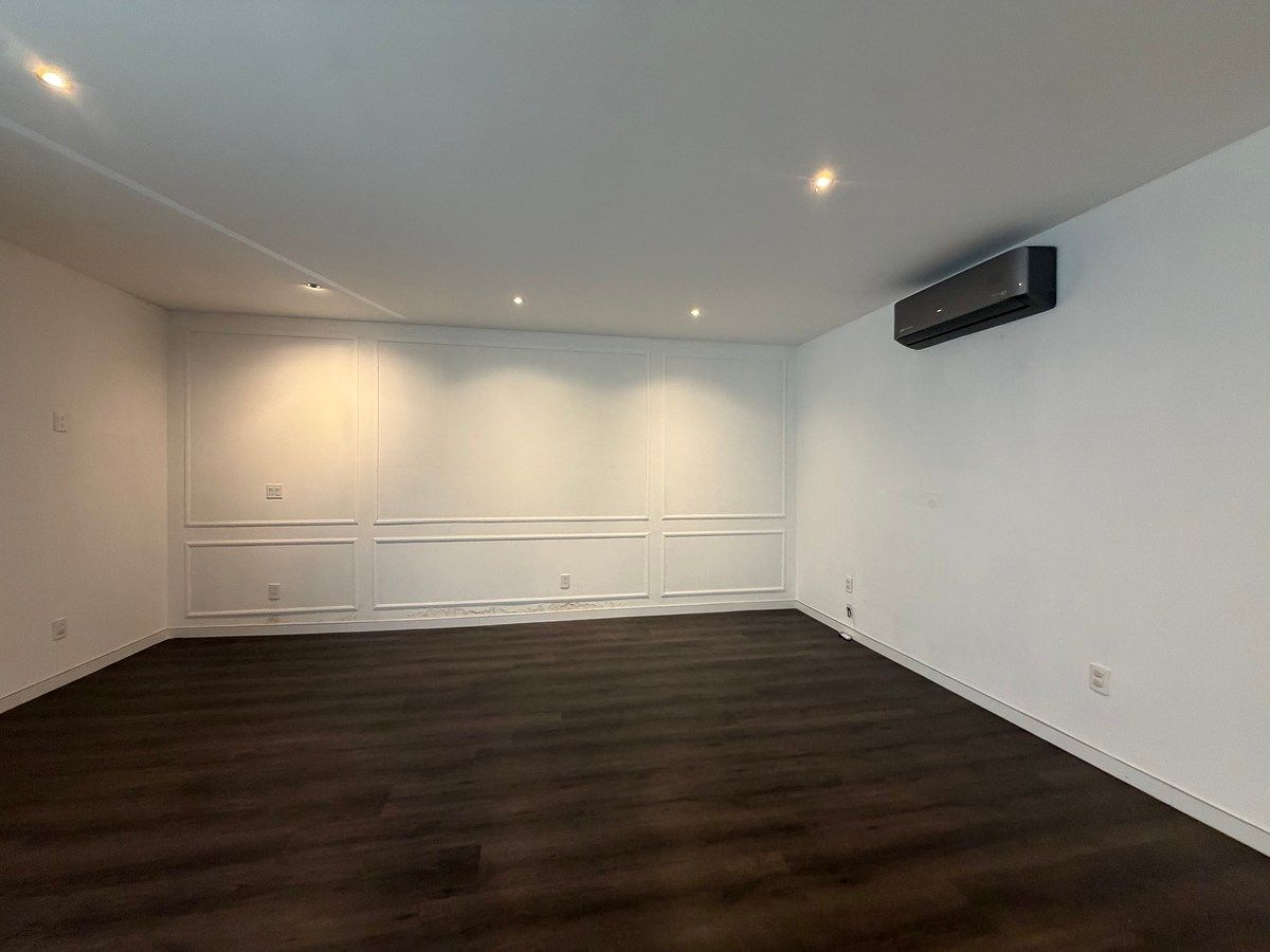 Casa en Hacienda Agua Caliente, Tijuana, foto 42 de 45