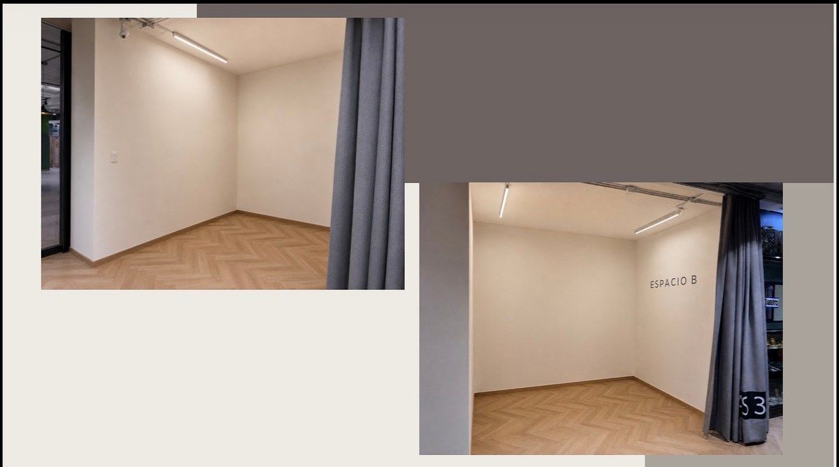 LOCAL FOR RENT ATHOS, photo 1 of 5