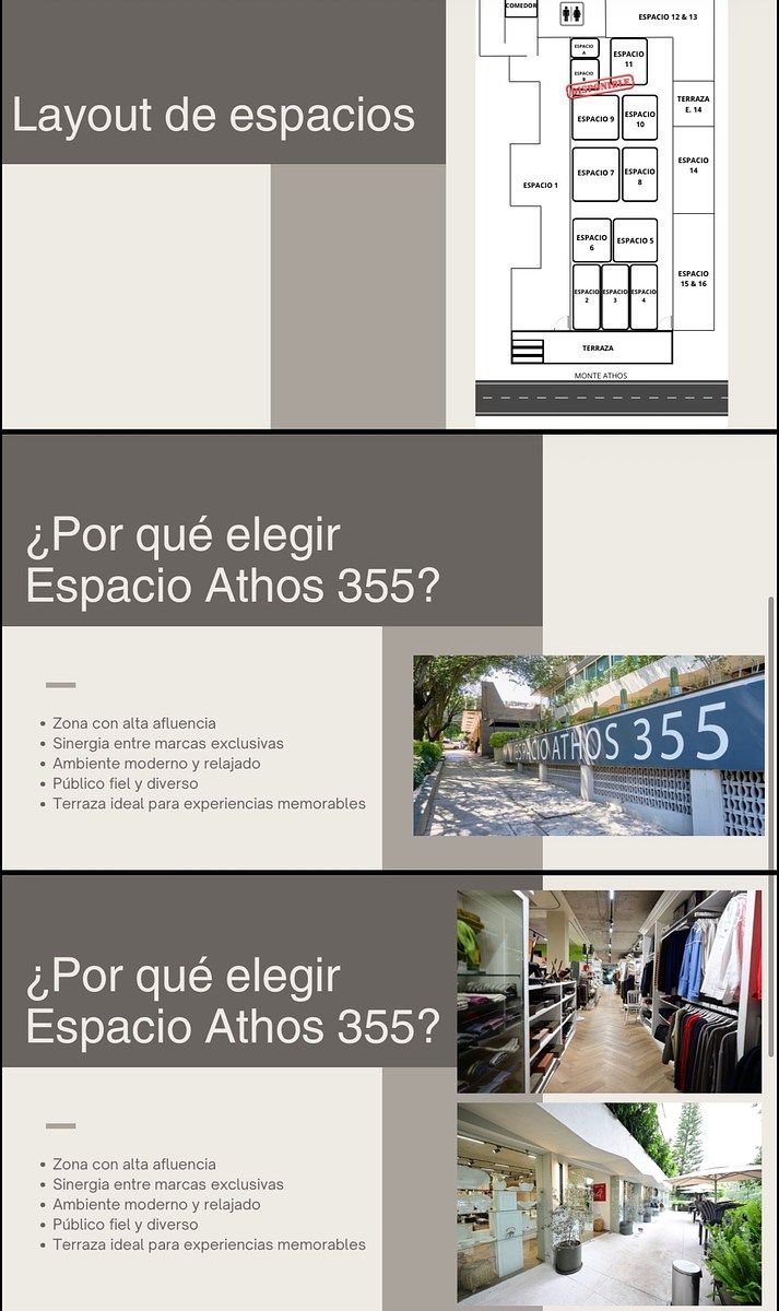 Retail Space in Lomas de Chapultepec I Sección, Miguel Hidalgo, photo 4 of 5