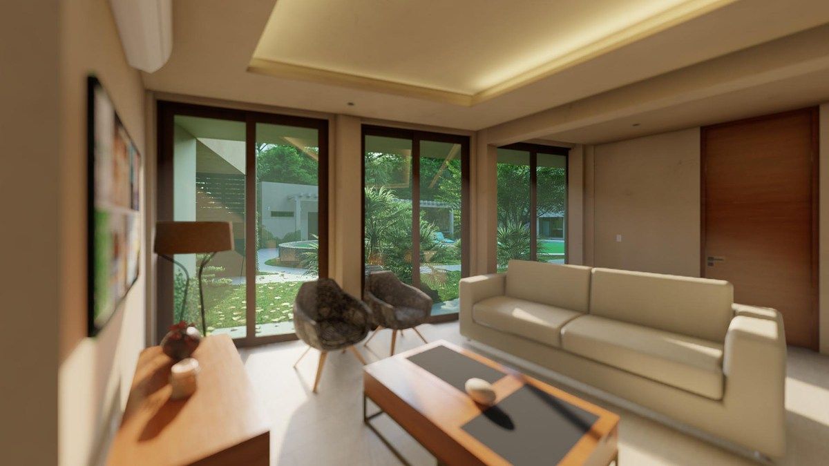 Apartamento em Cozumel Centro, Cozumel, foto 13 de 22