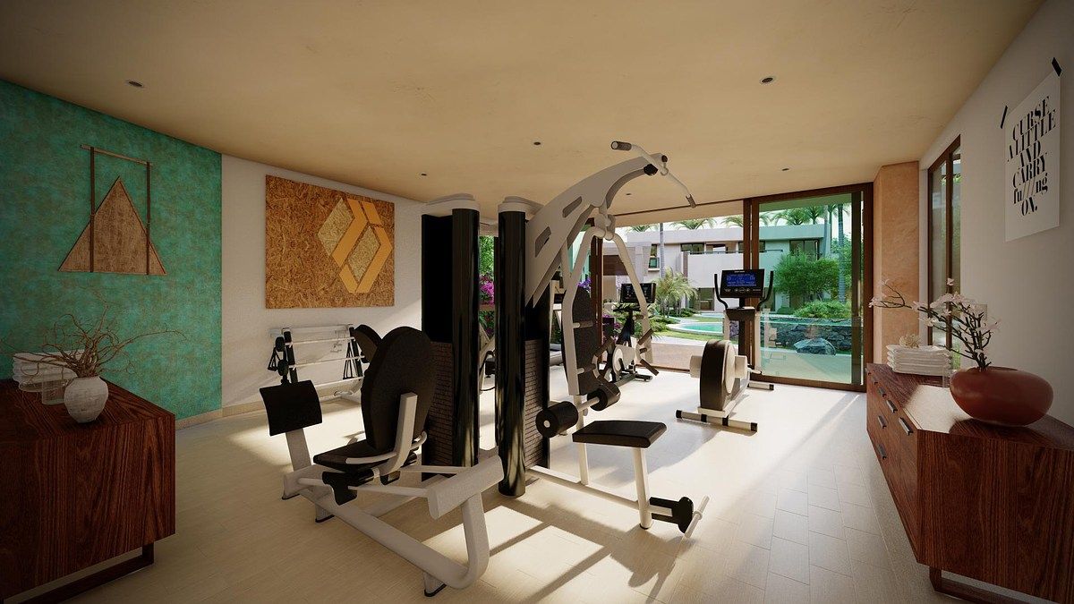 Apartamento em Cozumel Centro, Cozumel, foto 21 de 22