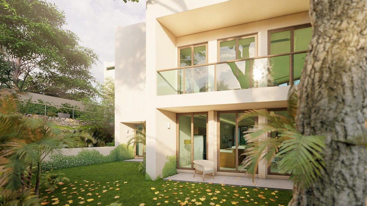 Apartamento em Cozumel Centro, Cozumel, foto 11 de 22