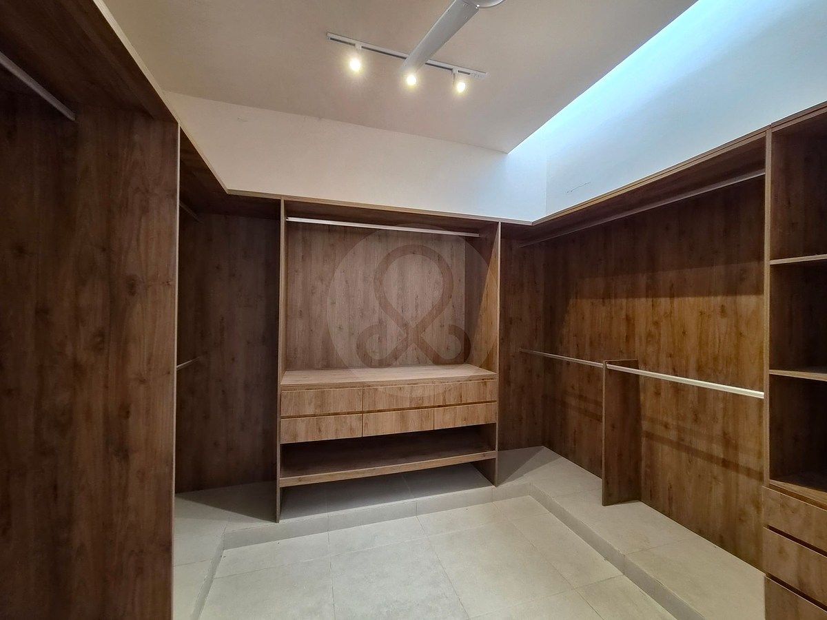 Casa en Sierra Papacal, Mérida, foto 7 de 27