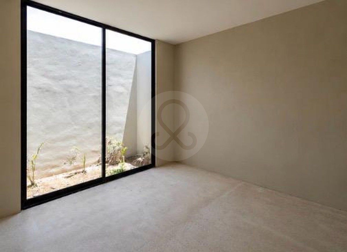 Casa em Dzityá, Mérida, foto 7 de 18
