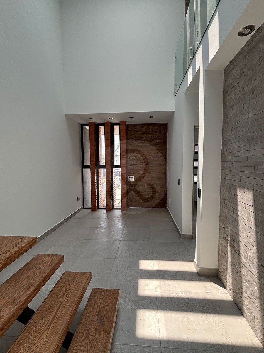 House in Capital Sur, El Marqués, photo 3 of 17