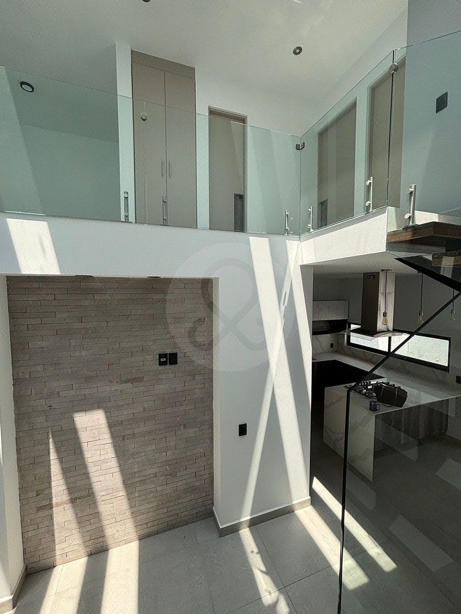 House in Capital Sur, El Marqués, photo 8 of 17