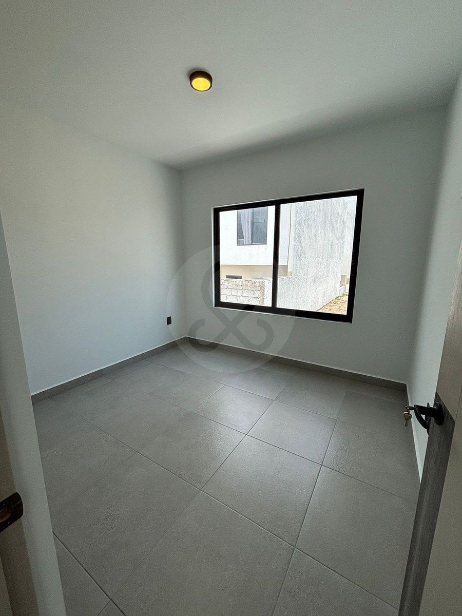 House in Capital Sur, El Marqués, photo 9 of 17