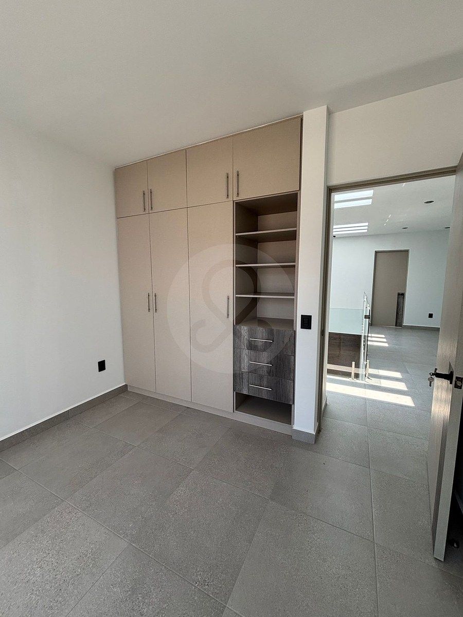 House in Capital Sur, El Marqués, photo 10 of 17