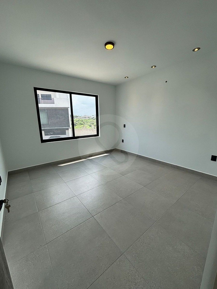 House in Capital Sur, El Marqués, photo 13 of 17
