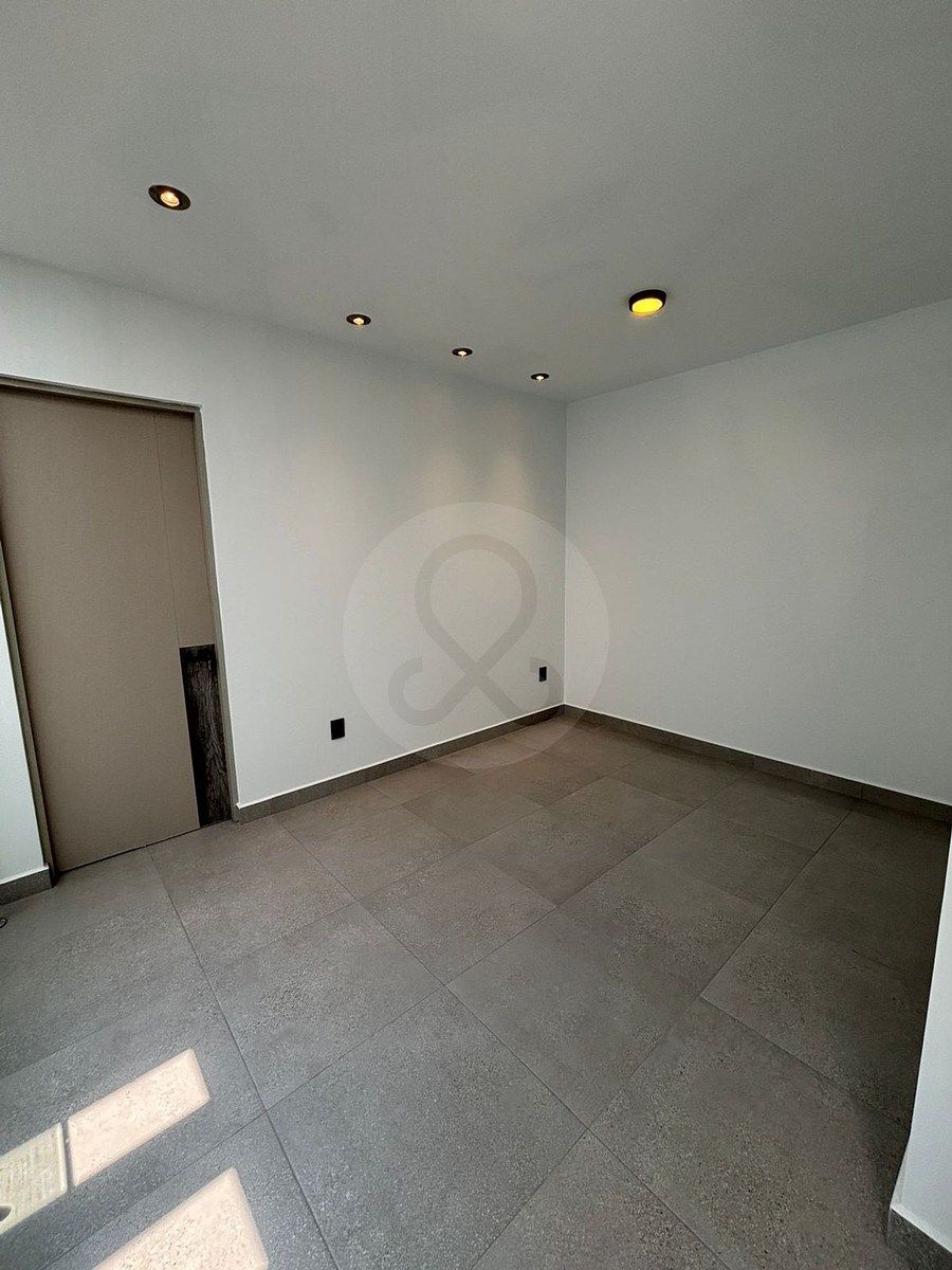House in Capital Sur, El Marqués, photo 16 of 17