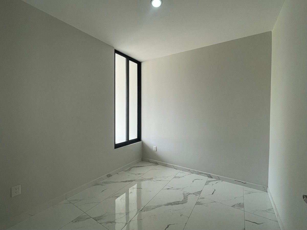 Casa em condomínio fechado em Valle Imperial, Zapopan, foto 3 de 29