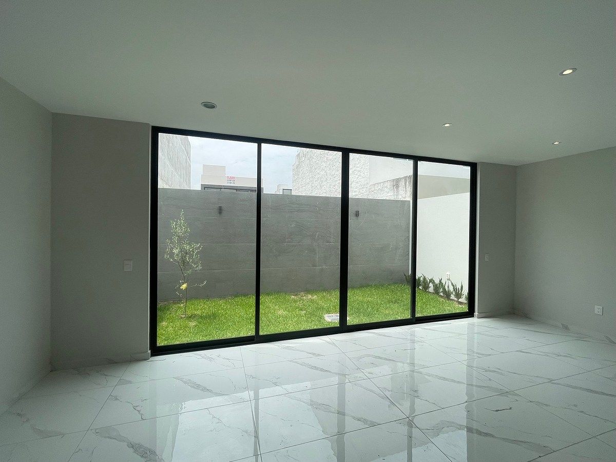 Casa em condomínio fechado em Valle Imperial, Zapopan, foto 8 de 29