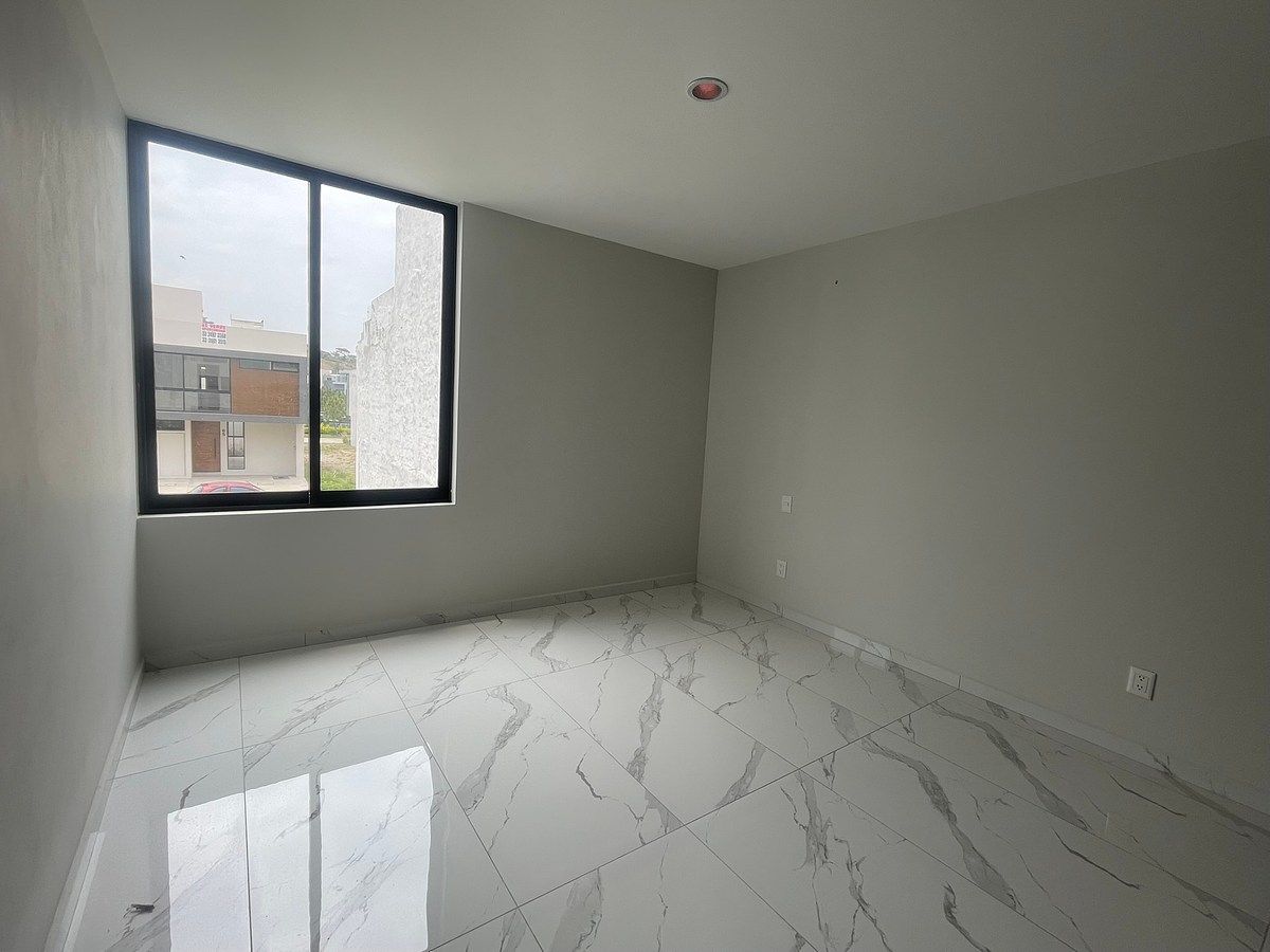 Casa em condomínio fechado em Valle Imperial, Zapopan, foto 15 de 29