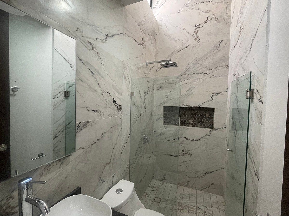 Casa em condomínio fechado em Valle Imperial, Zapopan, foto 17 de 29