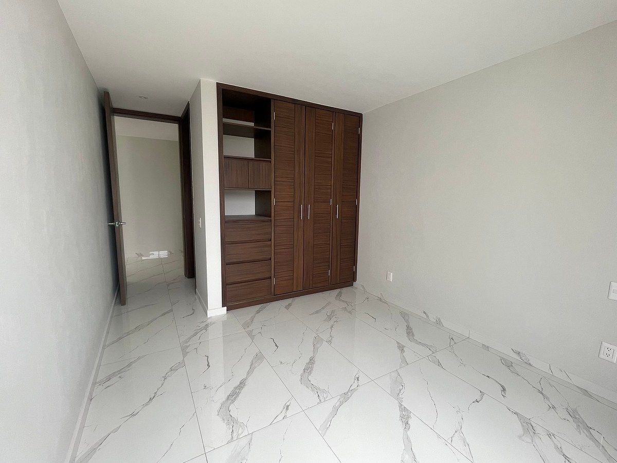 Casa em condomínio fechado em Valle Imperial, Zapopan, foto 19 de 29