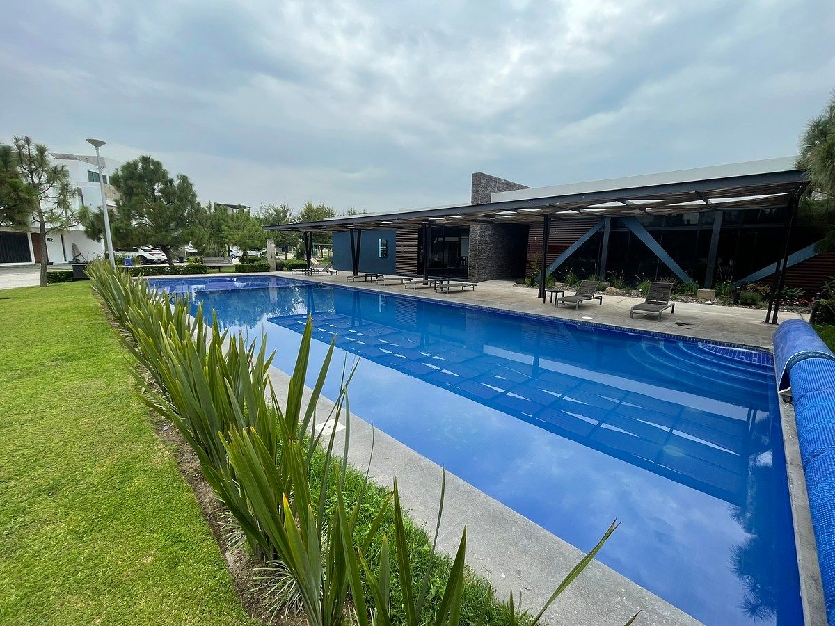 Casa em condomínio fechado em Valle Imperial, Zapopan, foto 26 de 29