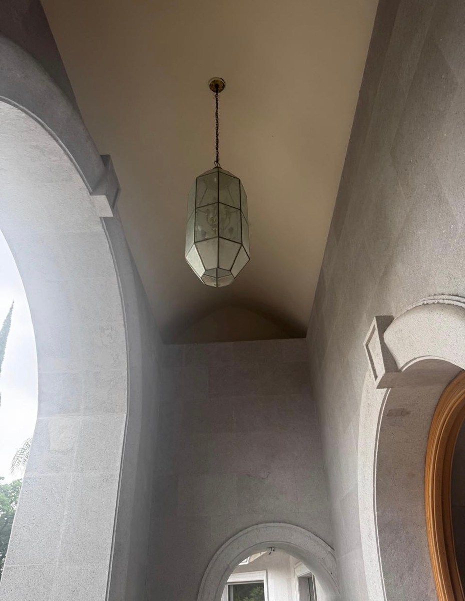 Casa en San Patricio, San Pedro Garza García, foto 2 de 11