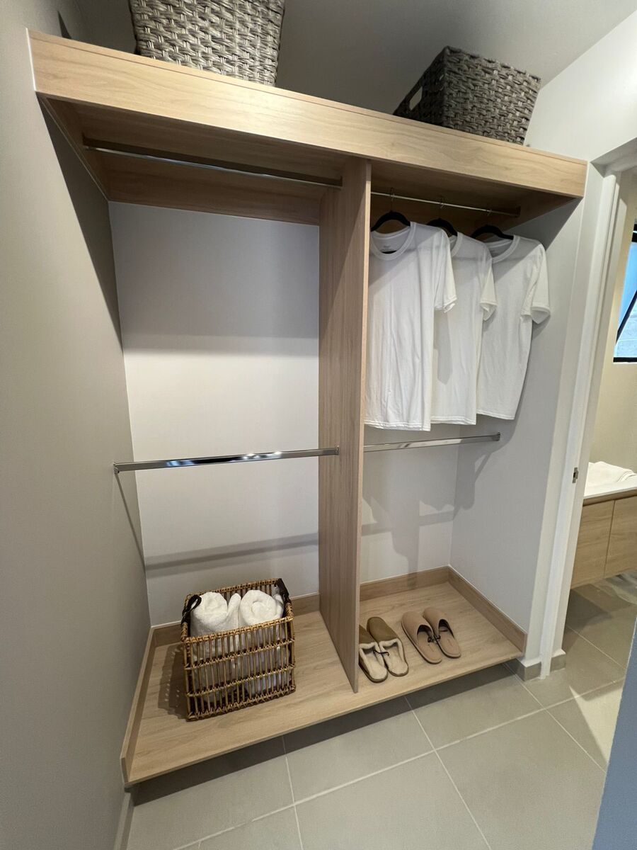 Apartamento em Zibatá, El Marqués, foto 12 de 13