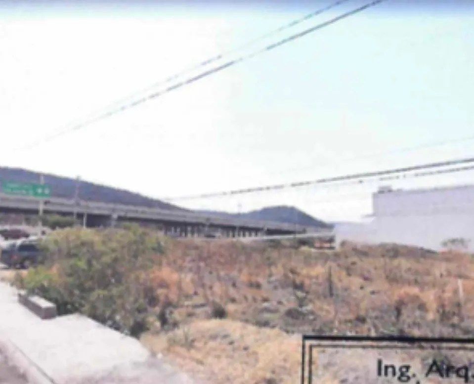 Lote em Santa Rosa de Jauregui, Querétaro, foto 2 de 3