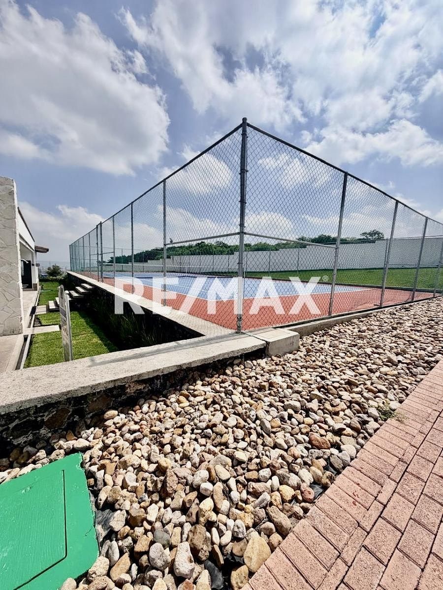 Terreno en Ciudad Maderas Montaña, El Marqués, foto 5 de 12