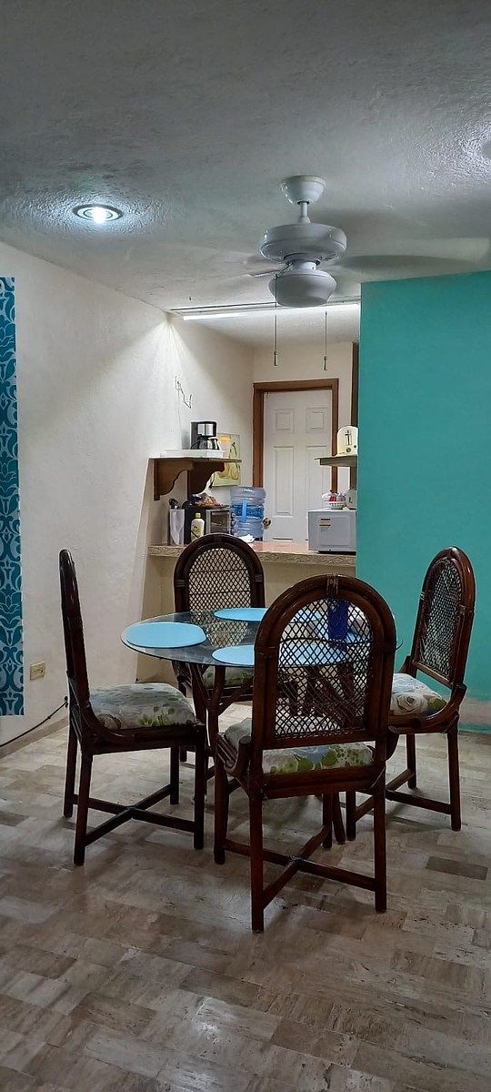 Departamento en Ismael Garcia, Progreso, foto 5 de 11