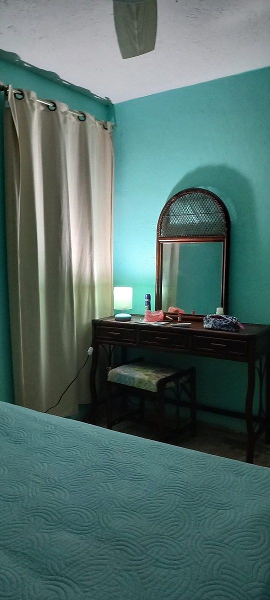 Departamento en Ismael Garcia, Progreso, foto 6 de 11